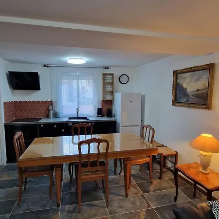 Le Cygne * Château-Thierry